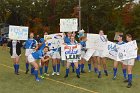 Women's Rugby Senior Day  Wheaton Women's Rugby Senior Day.  Photo by Keith Nordstrom : Wheaton, Rugby, Senior Day